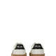 SNEAKER "V-12"