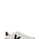 SNEAKER "V-12"