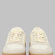 SNEAKER "V-82"