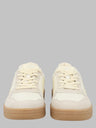 SNEAKER "V-82"