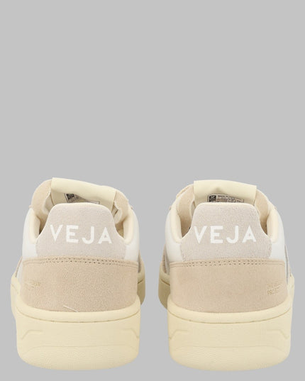 SNEAKER "V-82"