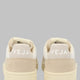 SNEAKER "V-82"