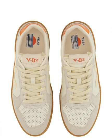 SNEAKER "V-82"