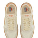 SNEAKER "V-82"