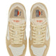 SNEAKER "V-82"