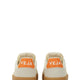SNEAKER "V-82"