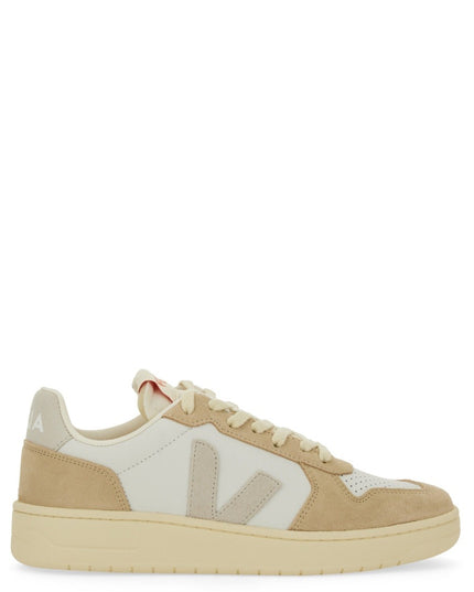 SNEAKER "V-82"