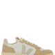 SNEAKER "V-82"