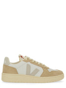 beige / 39