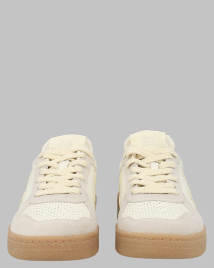 SNEAKER "V-82"