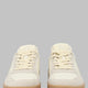 SNEAKER "V-82"