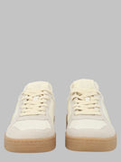 beige / 38