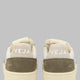 SNEAKER "V-82"