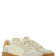 SNEAKER "V-82"