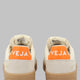 SNEAKER "V-82"