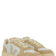 SNEAKER "V-82"