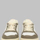 SNEAKER "V-82"