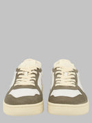 White / 41