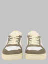 SNEAKER "V-82"