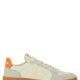 SNEAKER "V-82"