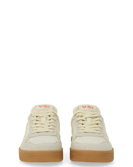 SNEAKER "V-82"