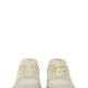 SNEAKER "V-82"