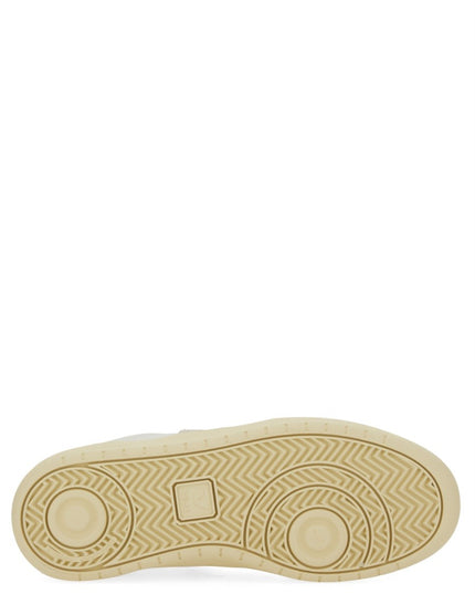 SNEAKER "V-82"