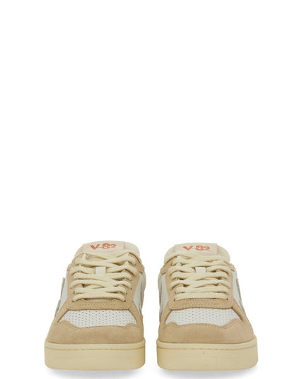 SNEAKER "V-82"