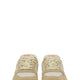 SNEAKER "V-82"