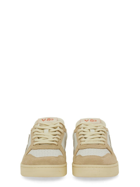 SNEAKER "V-82"