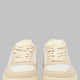 SNEAKER "V-82"