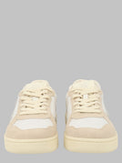 White / 38