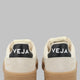 SNEAKER "V-82"