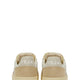 SNEAKER "V-82"