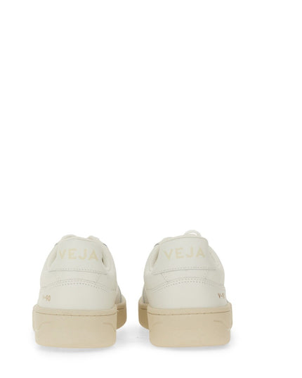 SNEAKER V-90