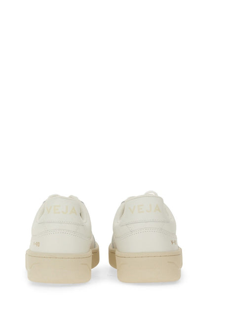 SNEAKER V-90