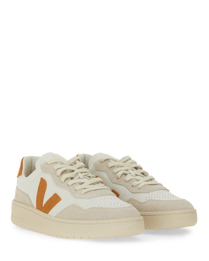 SNEAKER V-90