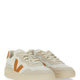 SNEAKER V-90