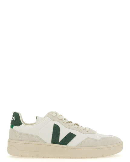 SNEAKER "V-90"