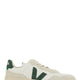 SNEAKER "V-90"