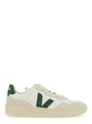 White / 40