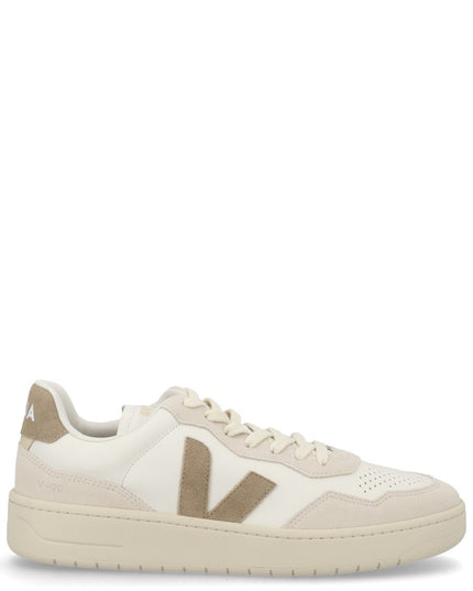 SNEAKER "V-90"
