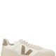 SNEAKER "V-90"