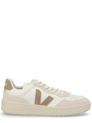 White / 45