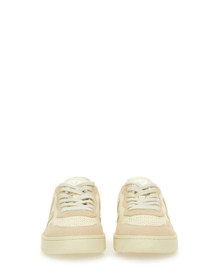 SNEAKER V-90