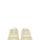 SNEAKER V-90