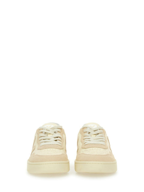 SNEAKER V-90