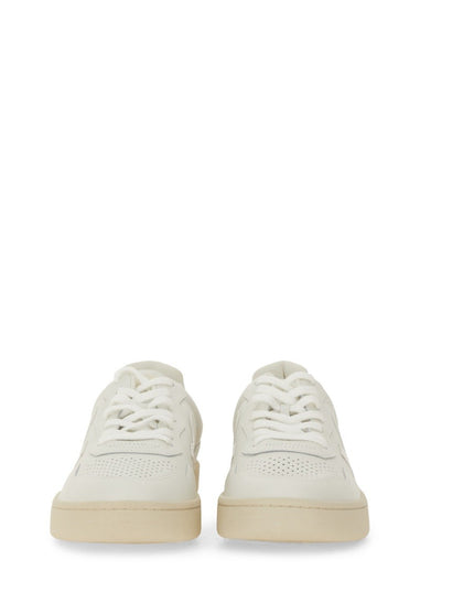 SNEAKER V-90