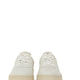 SNEAKER V-90