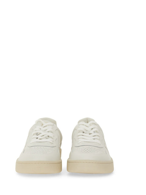 SNEAKER V-90